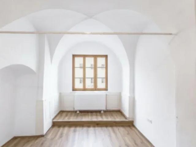 Gewerbe mieten in Eggenburg, Niederösterreich