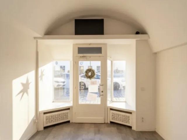 Gewerbe mieten in Eggenburg, Niederösterreich