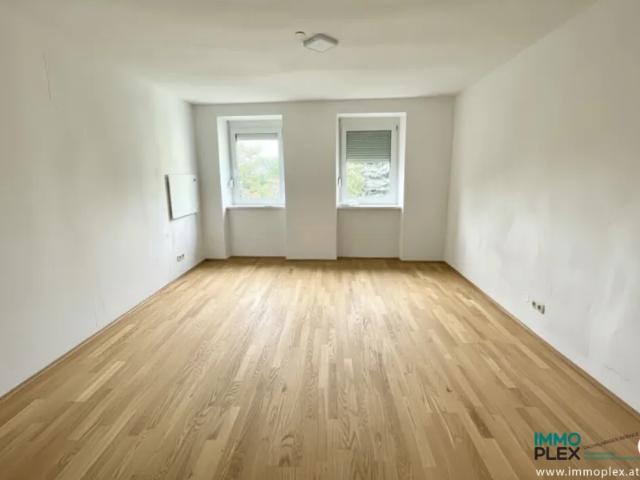 Gewerbe mieten in Eggenburg, Niederösterreich