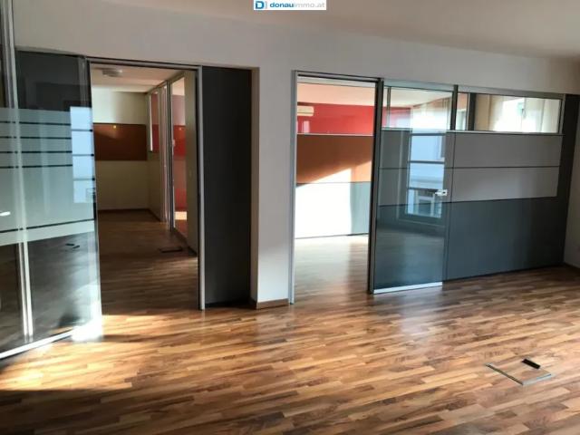 Gewerbe mieten in Eisenstadt, Burgenland