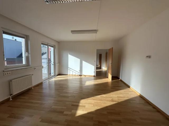 Gewerbe mieten in Eisenstadt, Burgenland
