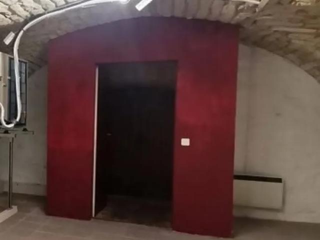 Gewerbe mieten in Eisenstadt, Burgenland