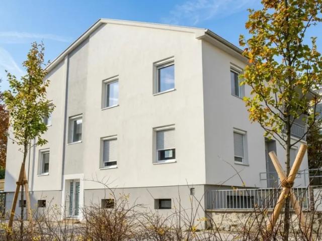 Gewerbe mieten in Eisenstadt, Burgenland