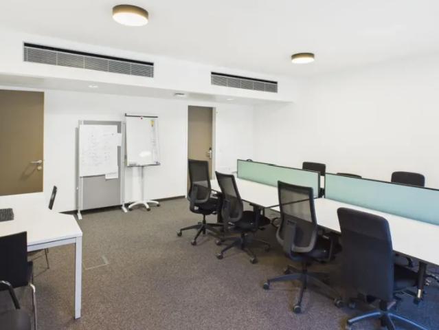 Gewerbe mieten in Feldkirch-Innenstadt, Feldkirch