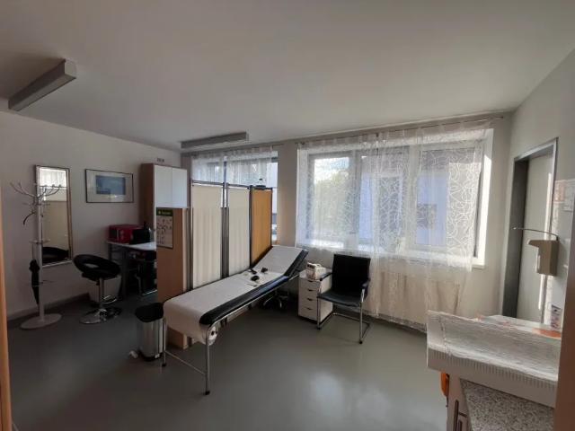 Gewerbe mieten in Linzerberg, Gallneukirchen