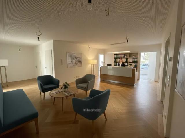 Gewerbe kaufen in Gänserndorf, Niederösterreich