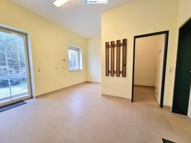 Gewerbe mieten in Gmünd, Niederösterreich