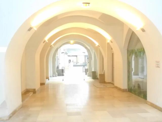 Gewerbe mieten in KG Innere Stadt, Wien