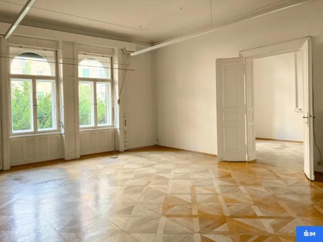 Gewerbe mieten in Geidorf, Gersdorf-Feistritz