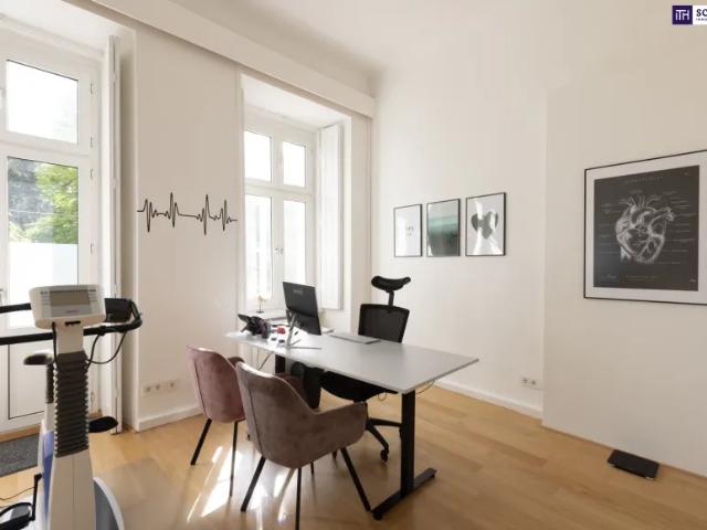 Gewerbe mieten in Andritz, Gersdorf-Feistritz
