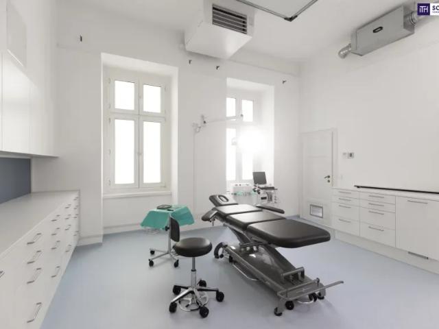 Gewerbe mieten in Andritz, Gersdorf-Feistritz