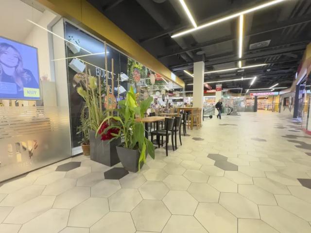 Gewerbe mieten in Andritz, Gersdorf-Feistritz