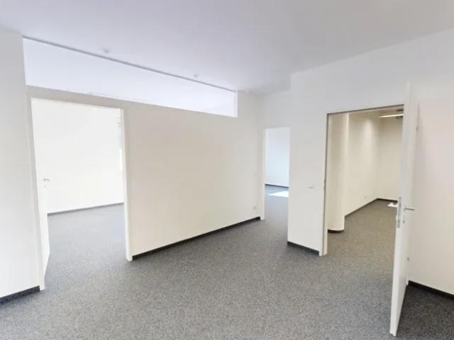 Gewerbe mieten in Andritz, Gersdorf-Feistritz