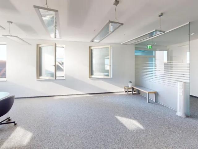 Gewerbe mieten in Andritz, Gersdorf-Feistritz
