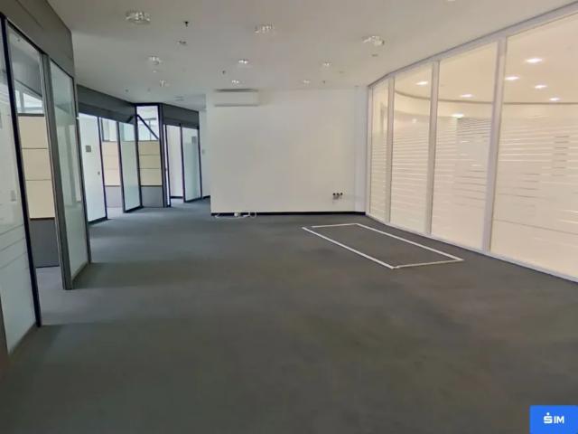 Gewerbe mieten in Andritz, Gersdorf-Feistritz