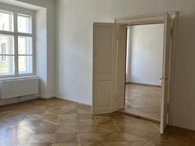 Gewerbe mieten in Andritz, Gersdorf-Feistritz