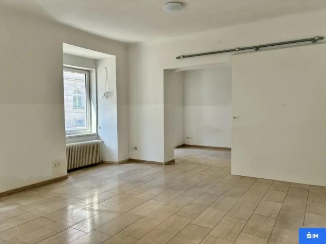 Gewerbe mieten in Andritz, Gersdorf-Feistritz