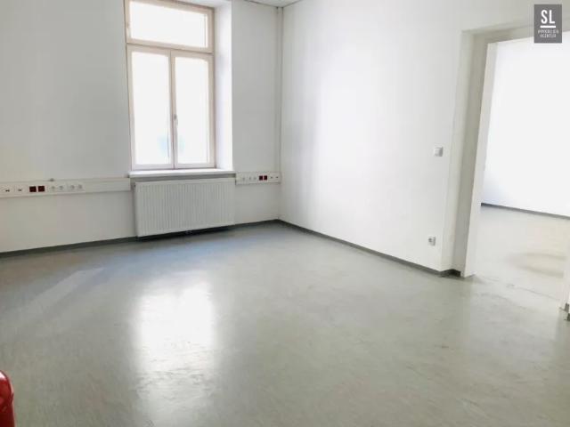 Gewerbe kaufen in Andritz, Gersdorf-Feistritz