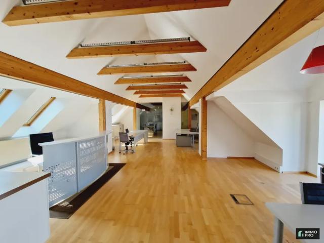 Gewerbe mieten in Andritz, Gersdorf-Feistritz