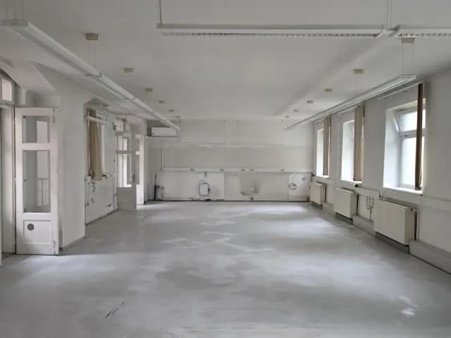 Gewerbe mieten in Andritz, Gersdorf-Feistritz
