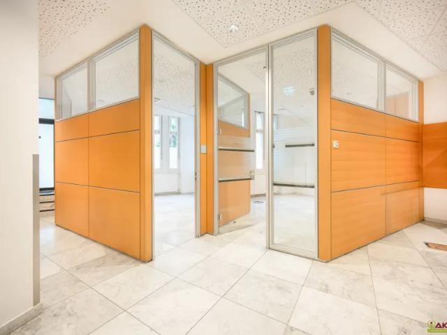 Gewerbe mieten in Andritz, Gersdorf-Feistritz