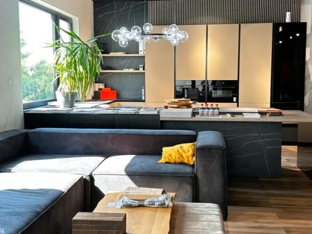 Gewerbe mieten in Katastralgemeinde Graz Stadt-St. Veit ob Graz, Graz