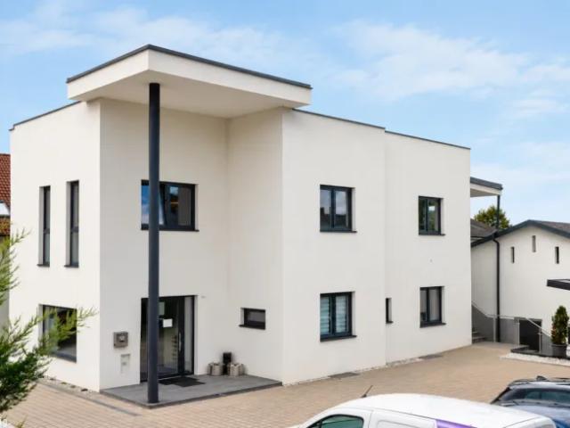 Gewerbe kaufen in Andritz, Gersdorf-Feistritz
