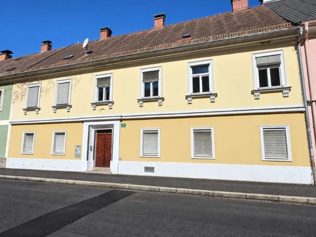 Gewerbe mieten in Katastralgemeinde Graz Stadt-St. Veit ob Graz, Graz