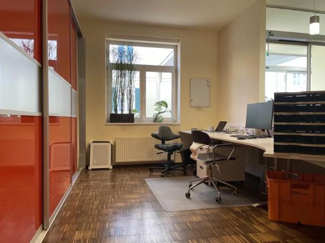 Gewerbe mieten in Andritz, Gersdorf-Feistritz
