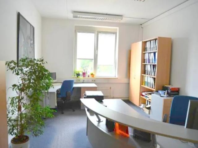 Gewerbe mieten in Andritz, Gersdorf-Feistritz