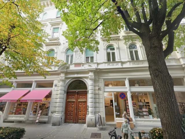 Gewerbe mieten in Andritz, Gersdorf-Feistritz