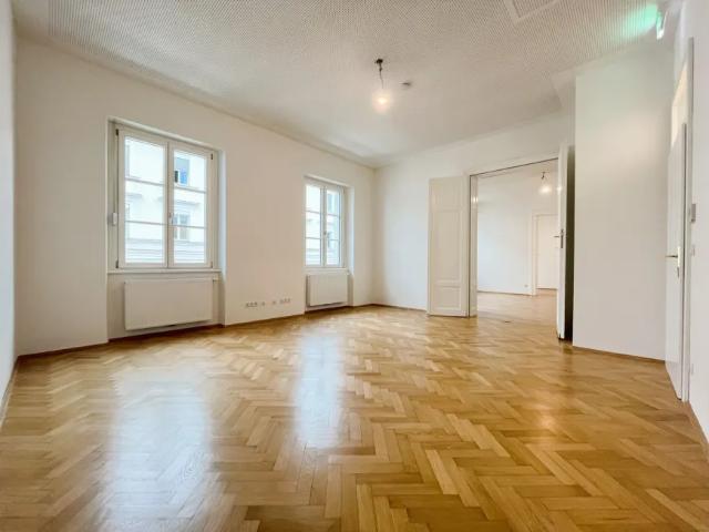 Gewerbe mieten in Andritz, Gersdorf-Feistritz