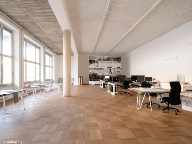 Gewerbe mieten in Katastralgemeinde Graz Stadt-St. Veit ob Graz, Graz