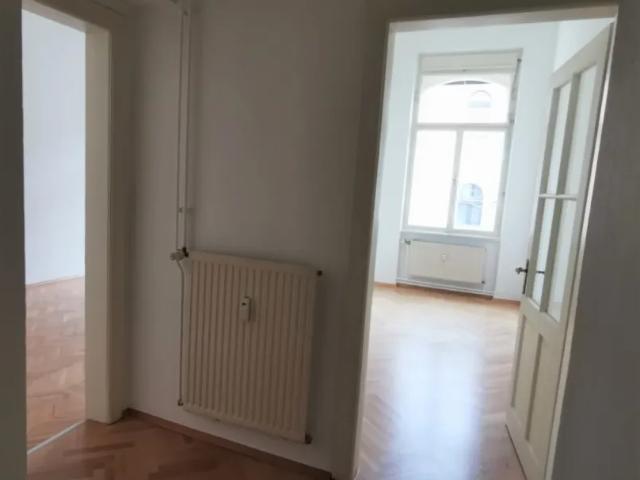 Gewerbe mieten in Katastralgemeinde Graz Stadt-St. Veit ob Graz, Graz