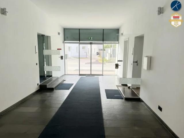 Gewerbe kaufen in Katastralgemeinde Grimmenstein, Grimmenstein