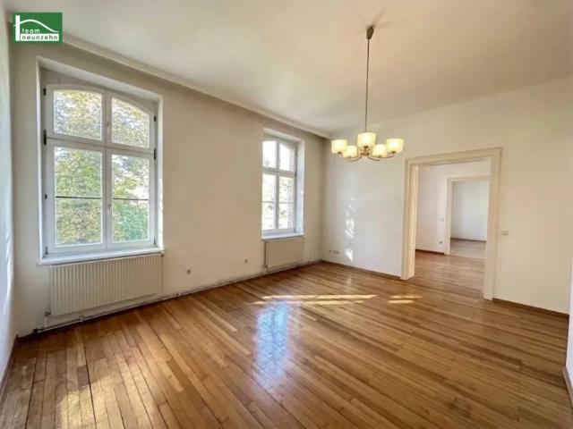 Gewerbe mieten in Kläranlage Groß-Enzersdorf, Groß-Enzersdorf
