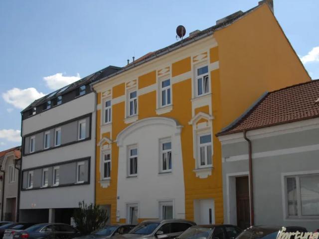 Gewerbe mieten in Hollabrunn, Niederösterreich