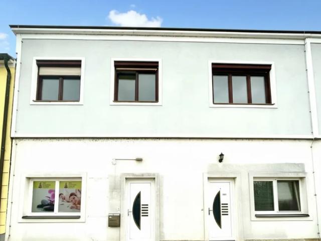 Gewerbe mieten in Hollabrunn, Niederösterreich