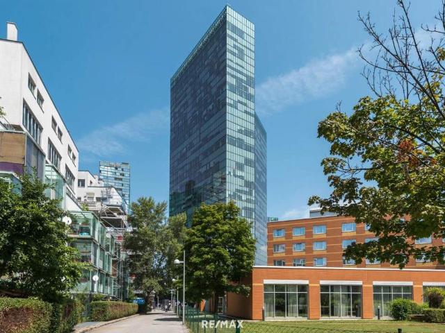 Gewerbe mieten in KG Inzersdorf Stadt, Wien