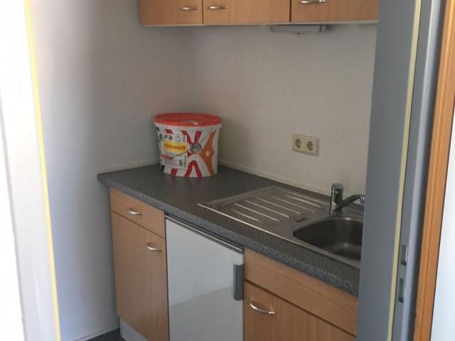 Büro mieten in Donaustadt, Wien