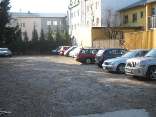 Büro mieten in Traun, Oberösterreich