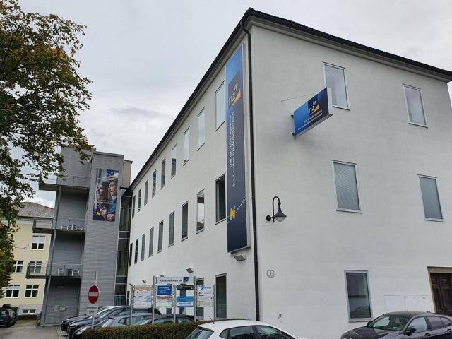 Büro mieten in Waidhofen an der Ybbs, Niederösterreich