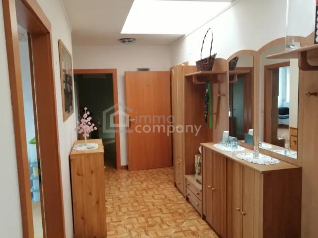 Gewerbe mieten in Bruck an der Leitha, Niederösterreich