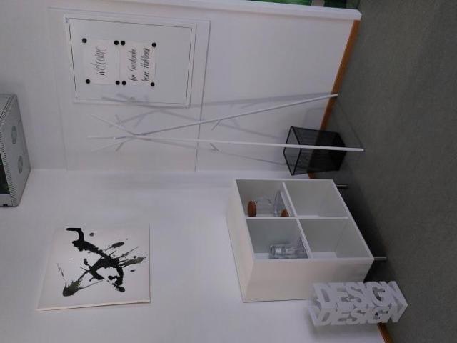 Gewerbe mieten in Eisenstadt, Burgenland