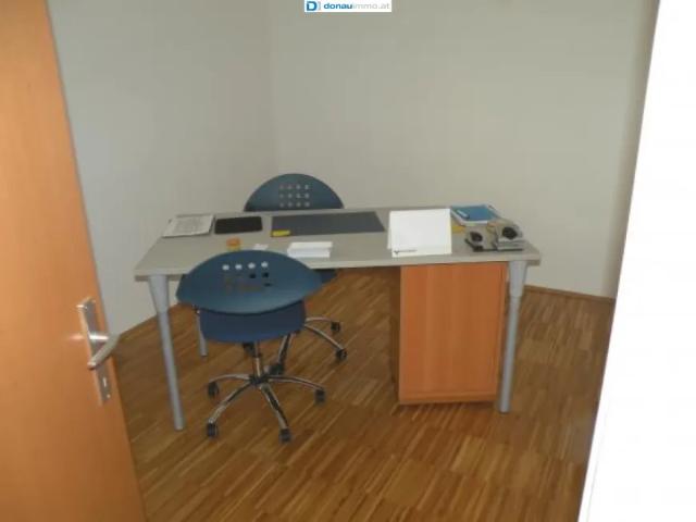 Gewerbe mieten in Eisenstadt, Burgenland