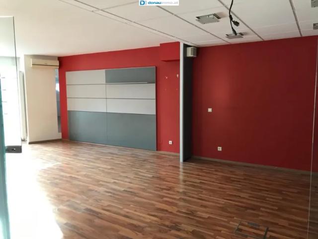 Gewerbe mieten in Eisenstadt, Burgenland