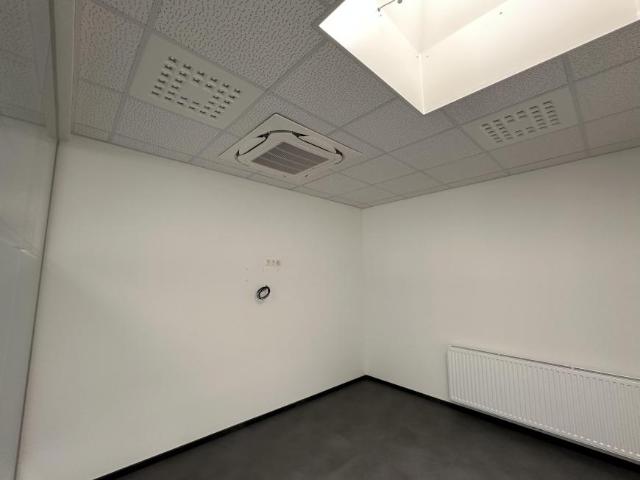 Gewerbe mieten in Innsbruck, Tirol