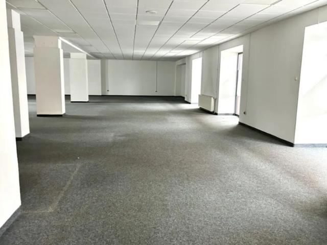 Gewerbe mieten in Kaindorf an der Sulm, Steiermark