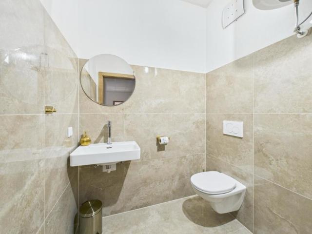 Gewerbe mieten in St. Urban, Kärnten