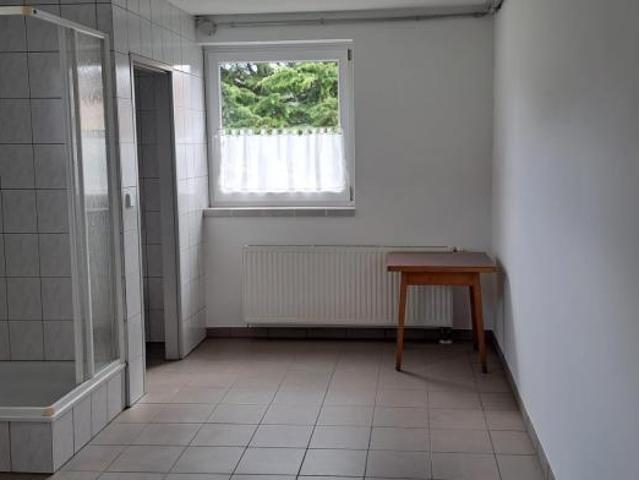 Gewerbe mieten in Judendorf-Straßengel, Kärnten
